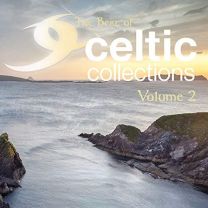 Best of Celtic Collections Vol. 2