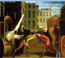 Fiorenza: Concertos and Sonata