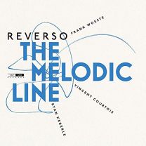 Melodic Line