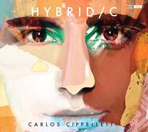 Hybrid / C