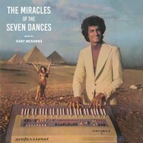 Miracles of the Seven Dances
