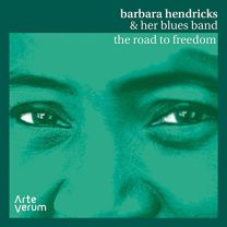 Road To Freedom - Live