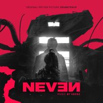 Neven (Original Motion Picture Soundtrack)