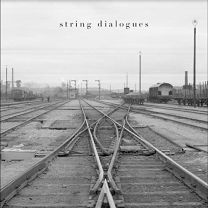 String Dialogues