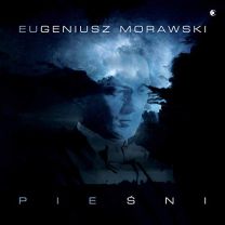 Eugeniusz Morawski: Pie?ni (Songs)
