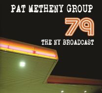 79 the Ny Broadcast