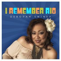 I Remember Rio