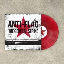General Strike (10 Year Anniversary Edition)