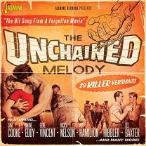 Unchained Melody - 29 Killer Versions!