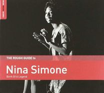 Rough Guide To Nina Simone