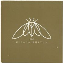 Cicada Rhythm