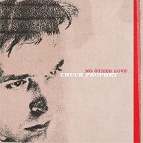 No Other Love (Indie Exclusive, Red Splatter Vinyl)