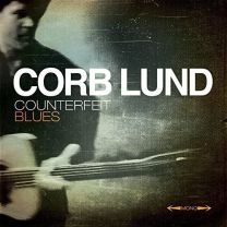 Counterfeit Blues (Bonus Dvd)