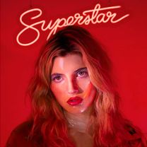 Superstar (Audio Cd)