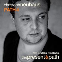 Present & Path