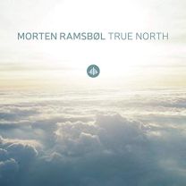 Morten Ramsboel True North