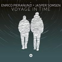 Voyage In Time (A Suite In Nine Movements)
