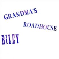 Grandmas Roadhouse