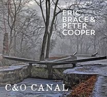 C&o Canal
