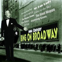 Bing On Broadway