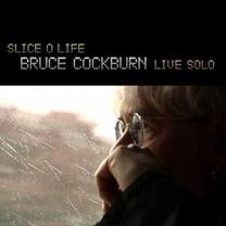 Slice O Life: Live Solo
