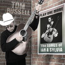 Play One More - the Songs of Ian & Sylvia