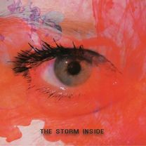 Storm Inside