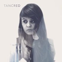 Tancred (Gold Splatter Vinyl)