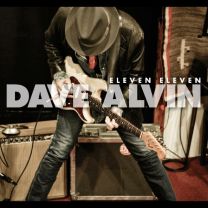 Eleven Eleven (Eleventh Anniversary Deluxe Edition)