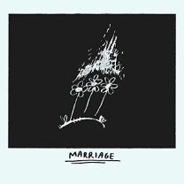 Marriage (Deluxe Edition)