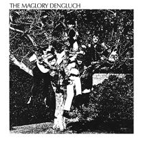 Maglory Dengluch