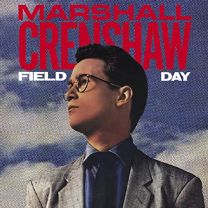 Field Day (40th Anniversary Expanded Edition, Deluxe Edition)