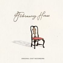 February House (Original Cast Recording)