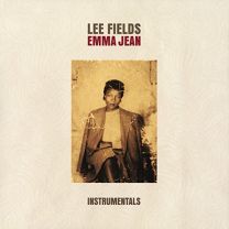 Emma Jean - Instrumentals