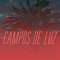 Campos de Luz