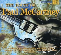 Roots of Paul McCartney