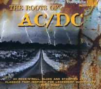 Roots of AC/DC