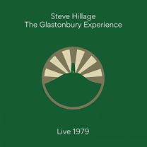 Glastonbury Experience (Live 1979)