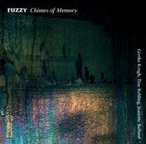 Fuzzy: Chimes of Memory