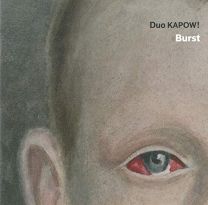 Burst: Duo Kapow