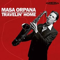 Masa Orpana: Travelin' Home