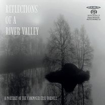 Reflections of A River Valley - Ostrobothnian Cham.orch