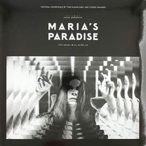 Maria's Paradise Ost