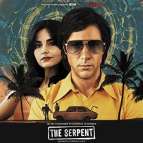 Serpent (The Original Soundtrack Album)