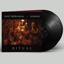 Ritual - Expanded Edition