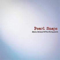 Pearl Snaps (Reissue)