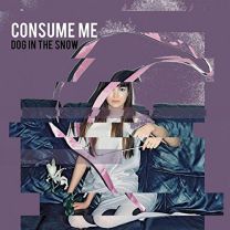 Consume Me