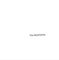 Beatoffs - Aka the White Album