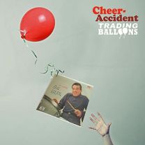 Trading Balloons (Remastered)