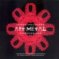 Art Metal (Vyakhyan-Kar)